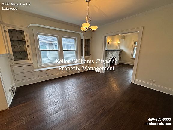 4th image of 2103-2105 Mars Ave #2103