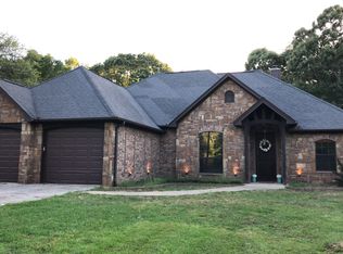 10931 Hwy 110 N, Tyler, TX 75704