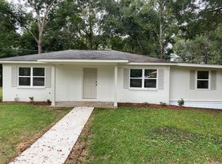 1793 S State Highway 605, Dothan, AL 36301