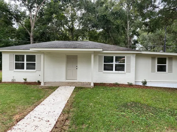 1793 S State Highway 605, Dothan, AL 36301