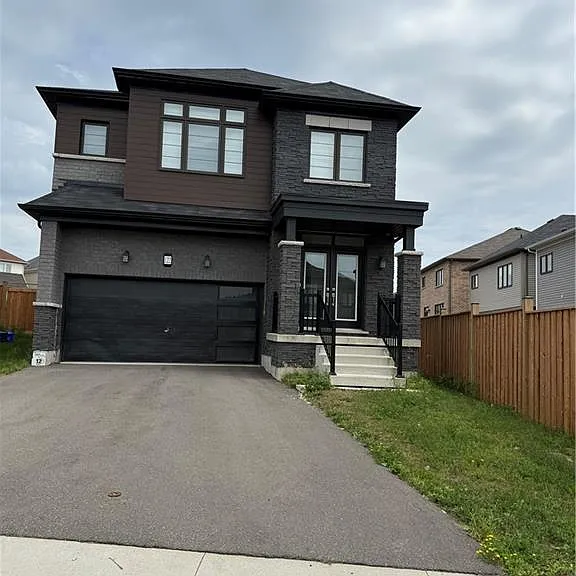 122 Blacksmith Dr — Photo 3