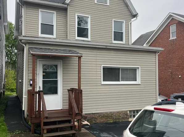 1009 22nd Ave, Altoona, PA 16601