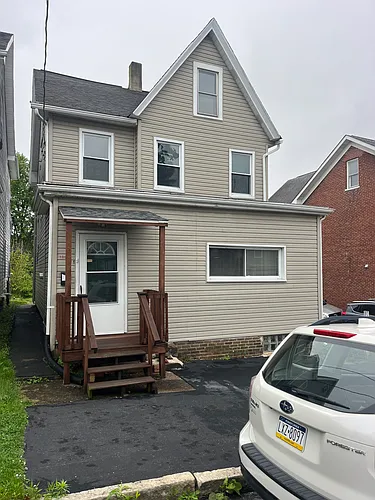 1009 22nd Ave Photo 1