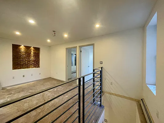 Rented by Brooklyn Rentals NYC | media 55