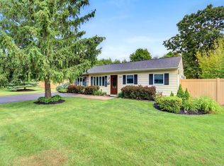 163 Hawkins Rd, Centereach, NY 11720