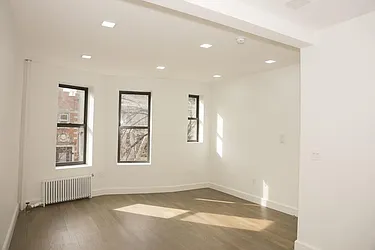 Rented by Fit Realty Services, Inc.