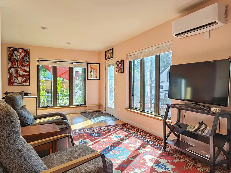 835 E Boulder St #2 — Photo 6
