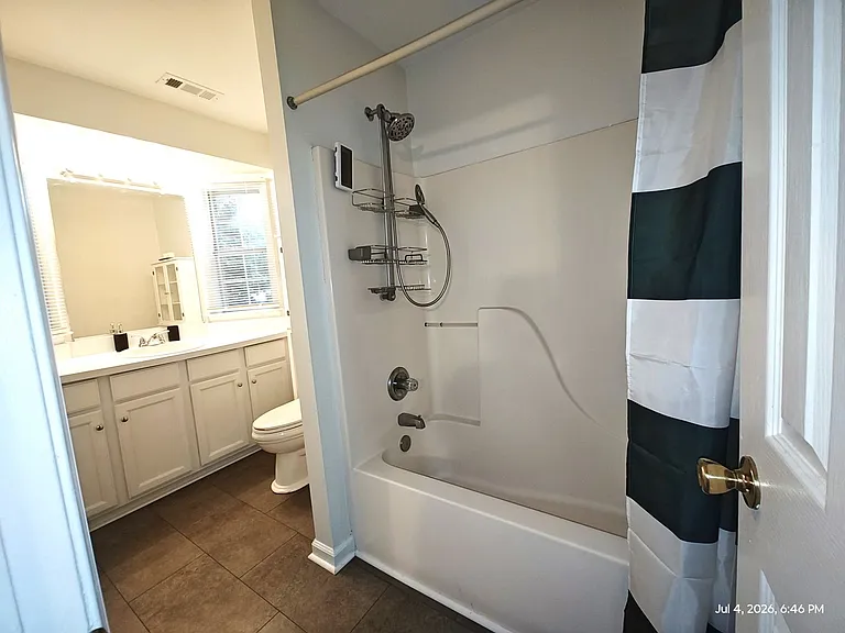 100 Lamplighter Pl — Photo 13