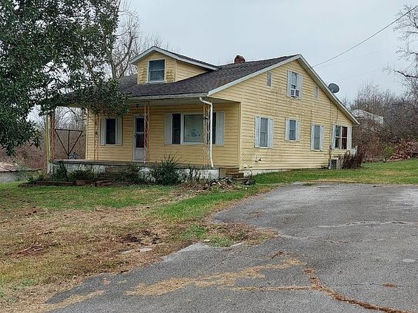 2167 Willie Groce Rd