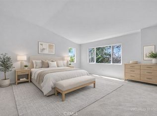 33123 Yucca St, Temecula, CA 92592