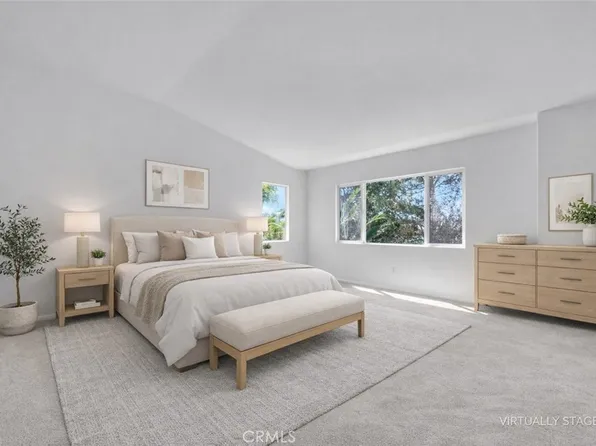 33123 Yucca St, Temecula, CA 92592
