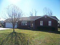 1st image of 109 Westwood Dr