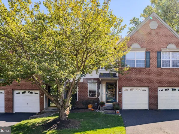 547 Jason Dr, Southampton, PA 18966