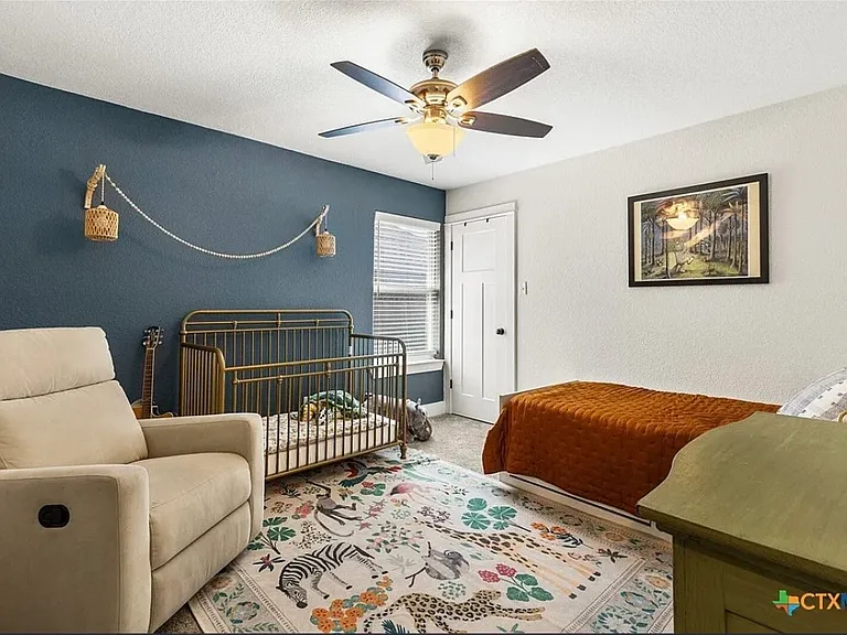 2518 Inca Dove Dr — Photo 21