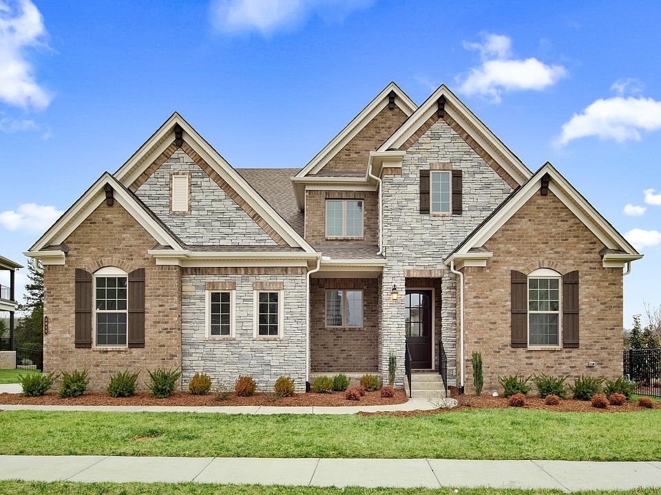 1st image of 2013 Belsford Dr #168-lot 168