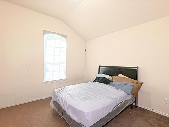 5th image of 9707 Shimmering Lakes Dr