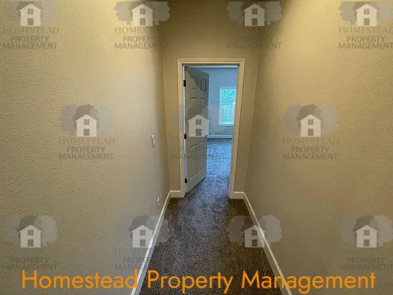 2772 Bastille Ave SE — Photo 18