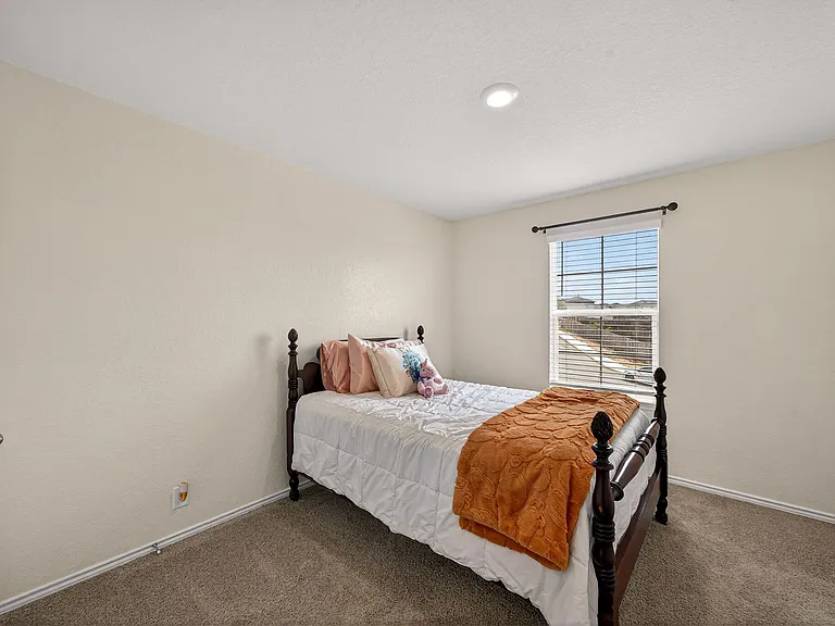 6307 Embankment Rd — Photo 24