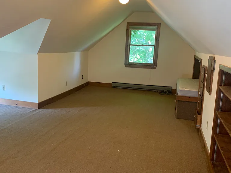 1317 Wells St — Photo 28