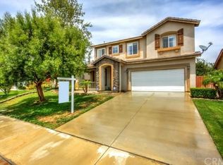 7672 Walnut Grove Ave, Eastvale, CA 92880