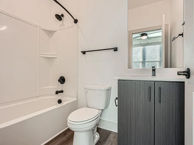 EastWood Townhomes — Photo 38