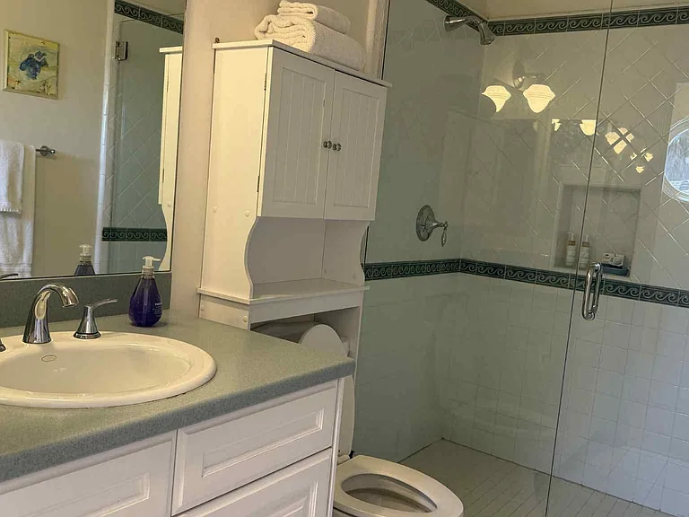6115 Camino De La Costa #1 — Photo 28