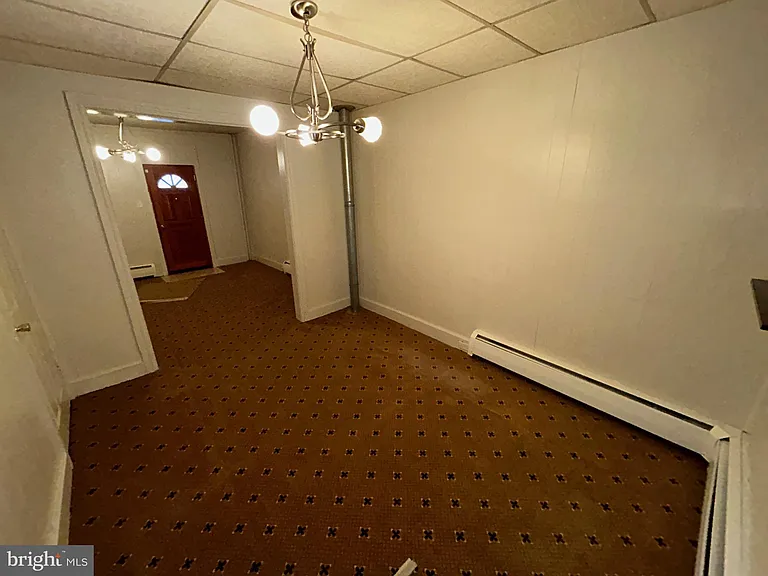 1136 Church St — Photo 5
