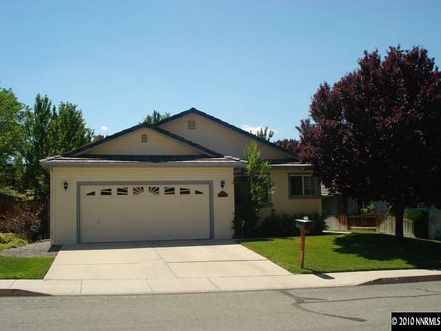 1st image of 5155 Canyon Run Dr