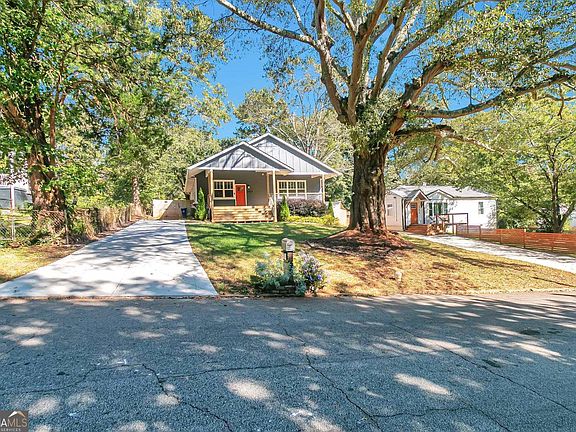 2nd image of 3573 Orchard Cir