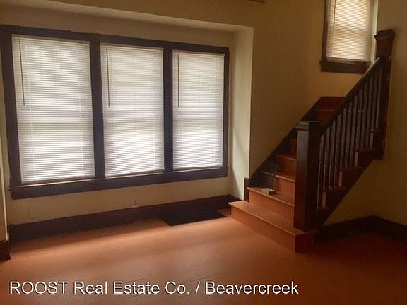5th image of 64 E Maplewood Ave #66