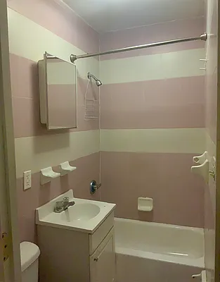 Rented by Plymouth Electric Inc. | media 18