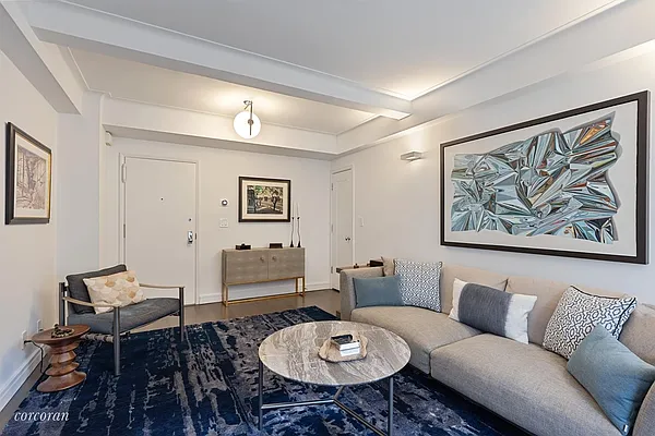 Sold by Corcoran | media 2