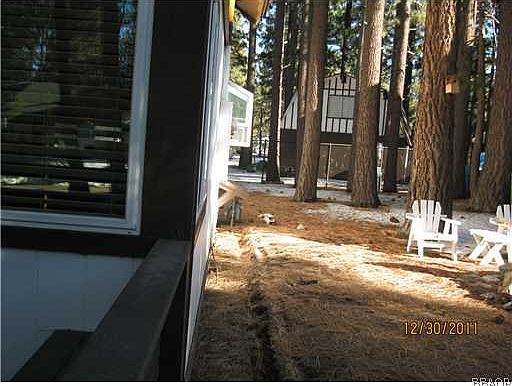 5th image of 583 N Ponderosa Dr