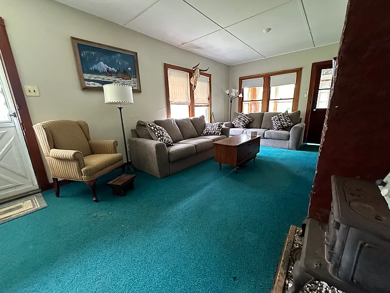 35 Zani Ln — Photo 10