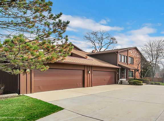 3rd image of 3111 Toulon Dr #A1