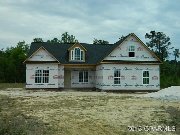 1st image of 605 Cottonport Drive