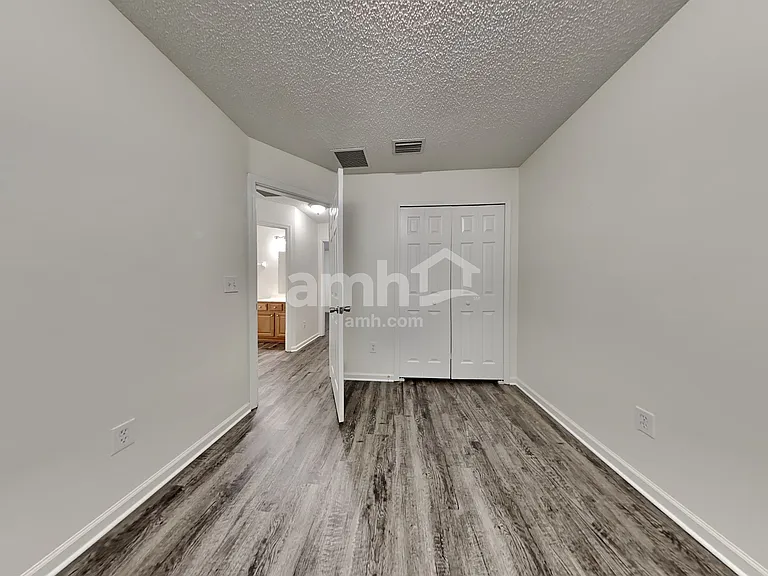 14249 Fish Eagle Dr E — Photo 11