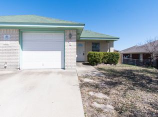 316 Janelle Dr APT B, Copperas Cove, TX 76522