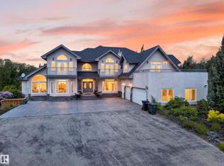 52216 Range Rd #233-50, Strathcona County, AB T8B1C9