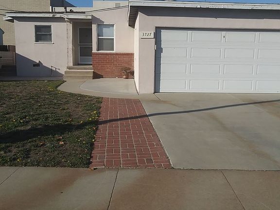 2nd image of 3727 W 225th St