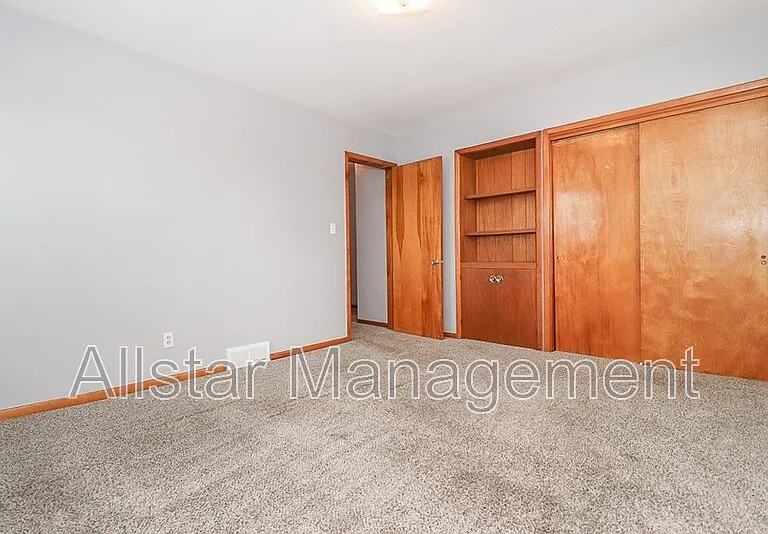26611 Lakeshore Blvd #UP — Photo 11