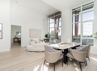 1295 Conifer St #501, North Vancouver, BC V7J 0B4