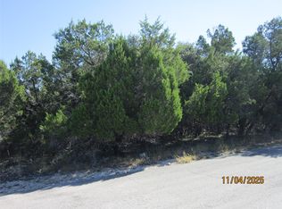 20903 Oak Dale Dr, Leander, TX 78645