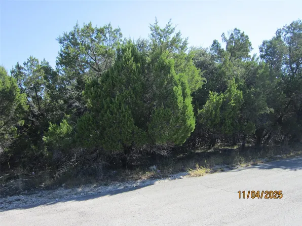 20903 Oak Dale Dr, Leander, TX 78645