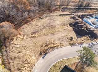 4291 Annika Ct, Minnetonka, MN 55345