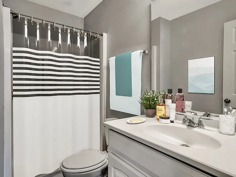 8640 Mansion Creek Cir — Photo 22