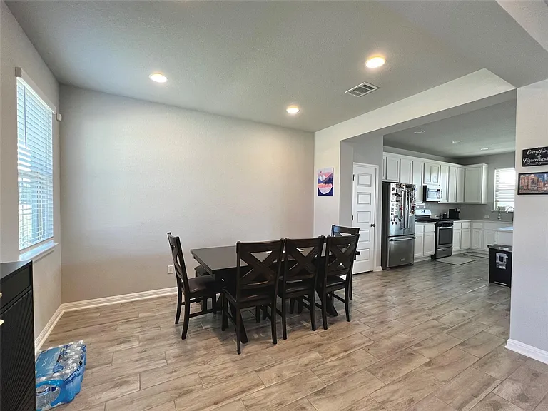2904 Sage Ranch Dr — Photo 6