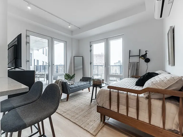 1457 Flatbush Ave #504 — Photo 6