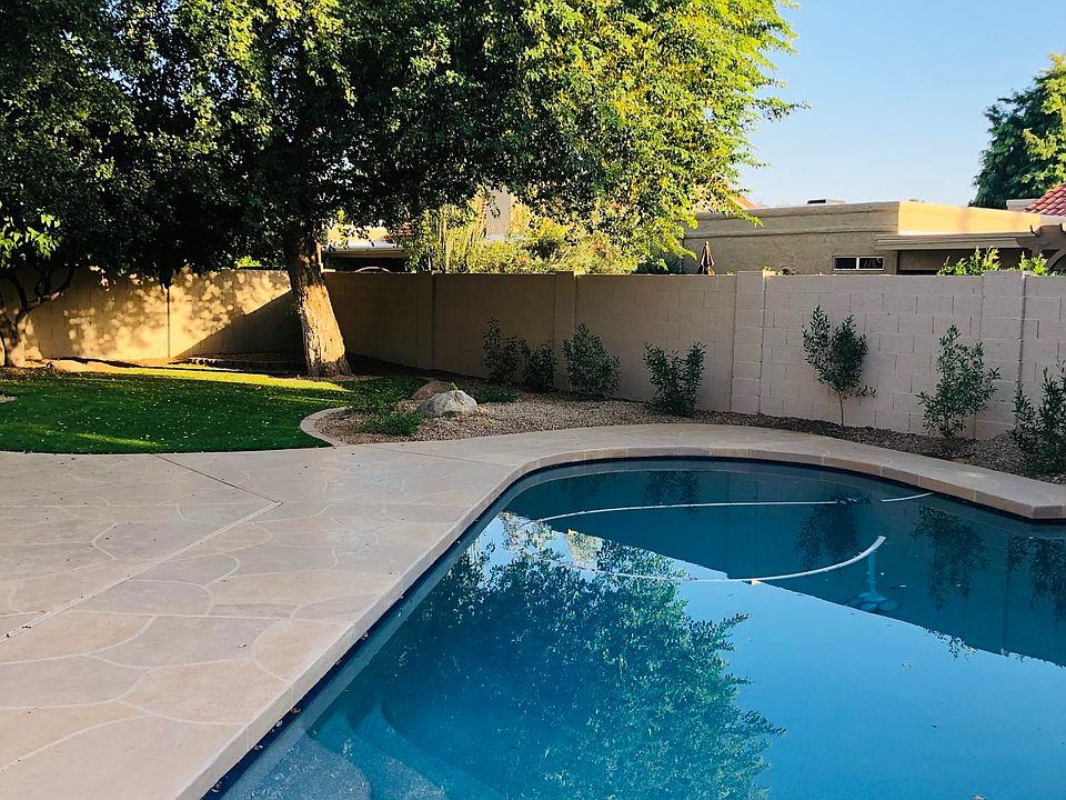 2nd image of 7307 E Echo Ln