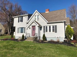 756 N Buhl Farm Dr, Hermitage, PA 16148